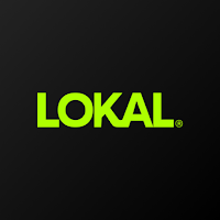 LOKAL