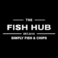The Fish Hub Helensvale
