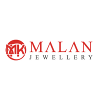 Malan Jewellery