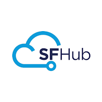 SF Hub