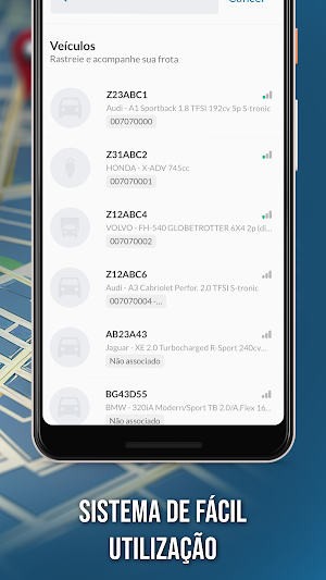 inPlace Screenshot 3