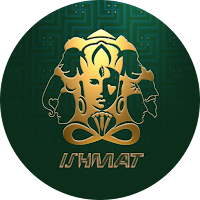 ISHMAT