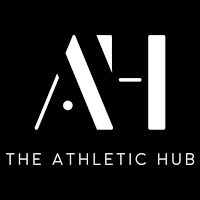 Athletic Hub