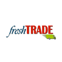 Fresh Trade
