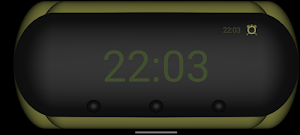 Alarm clock agtvm Screenshot 2