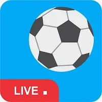 ياسين تيفي - yacine tv