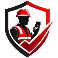 jobsafe