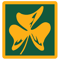 Blarney Castle Oil Company
