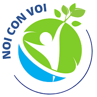 Noi con Voi
