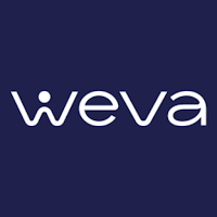Weva