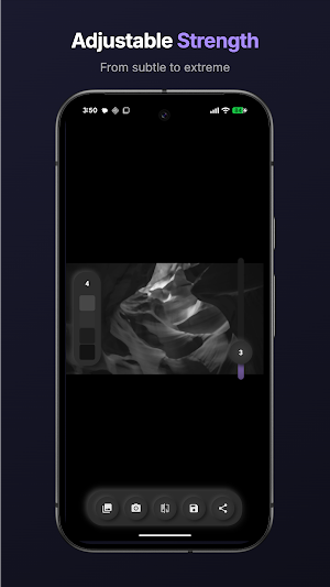 Squint: Value Study for Art Screenshot 1