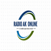 RADIO AK ONLINE