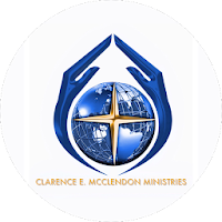 Bishop McClendon