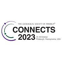 GSA 2023