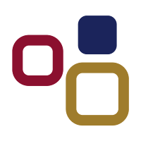 CLINICDOTS Healthcare