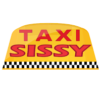 TAXI Sissy