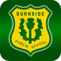Burnside Public School