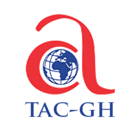 TAC-GH Mobile