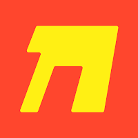 MPoint