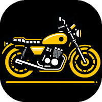 ICBC Motorcycle Practice Test