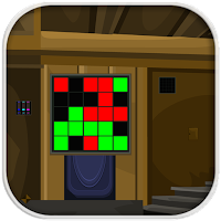 Escape game : Escape Games Zon