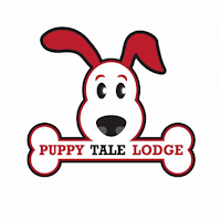Puppy Tale Lodge
