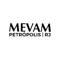 MEVAM PETRÓPOLIS