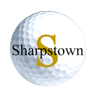 Sharpstown Golf