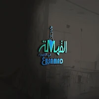 3bsamad