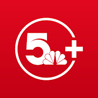KSDK 5+