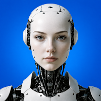 Talka AI: Language Tutor