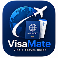 VisaMate
