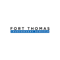 Fort Thomas Schools