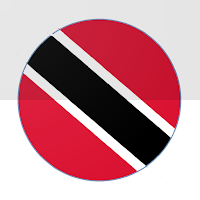 StartFromZero_TobagonianCreole