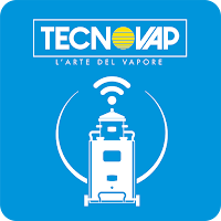 MyTecnovap
