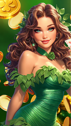 Verde Casino Screenshot 0