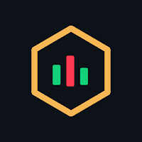 U-TradeX: AI Trade Signals