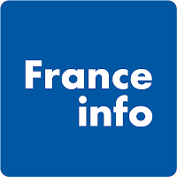 France Info