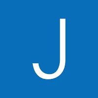JConnect