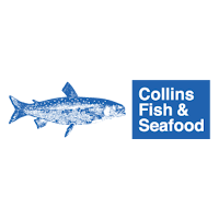 Collins Fish & Seafood