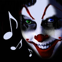 Horror Movie Ringtones