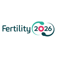 Fertility Conference 2026