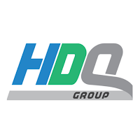 MD4