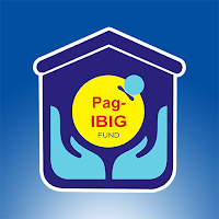 Virtual Pag-IBIG