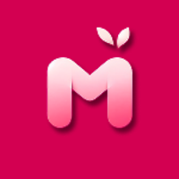 Matcha Dating