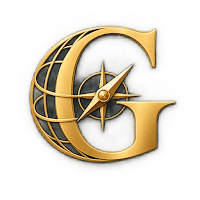 GLOBETROTTERS Travel Guide