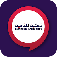 Tamkeen Mobile