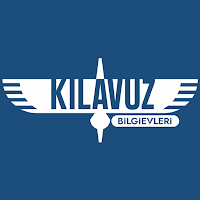 Bilgievleri Flowi