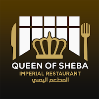 Queen of Sheba