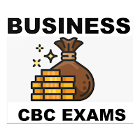 Grade 10 Business CBC Exams